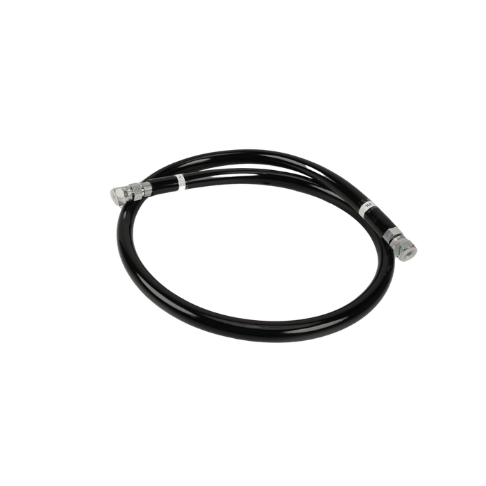 Takeuchi Hose Assembly (With Arm Seal) 0566070020