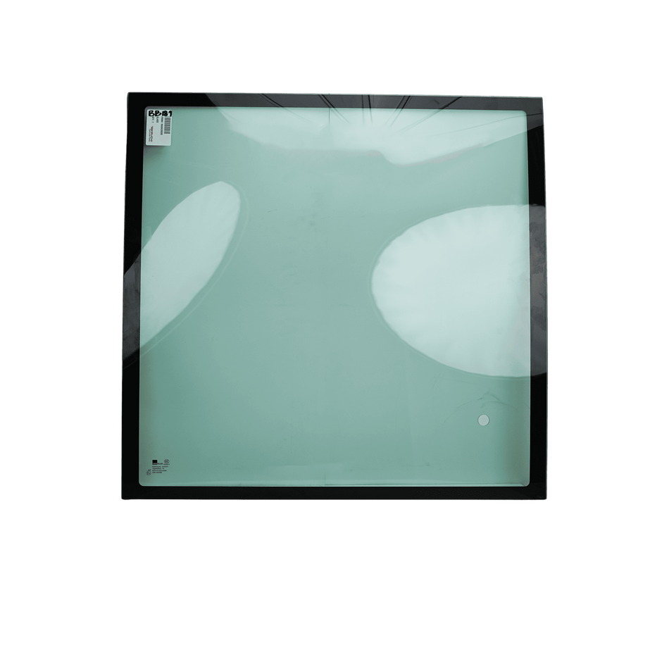 Takeuchi Glass 0568639330