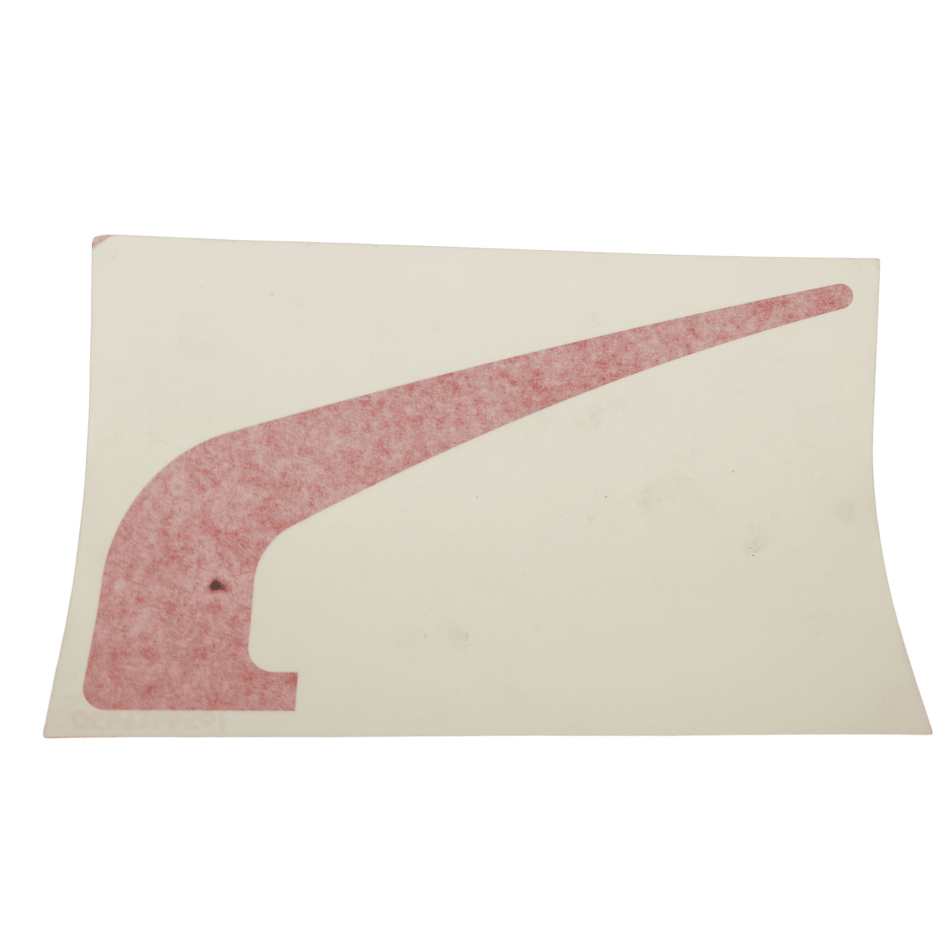 Takeuchi Decal 0569366501