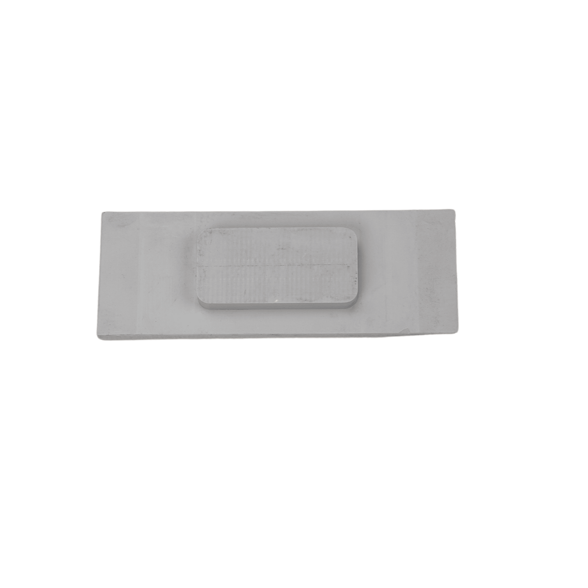 Magni Sliding Shoe 05708.A | Magni Parts Catalog — EquipmentShare Parts ...