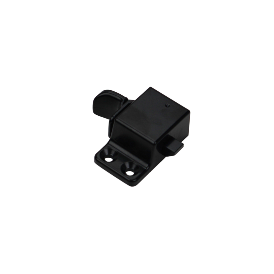 Takeuchi Handle (L.H.) 0578600480