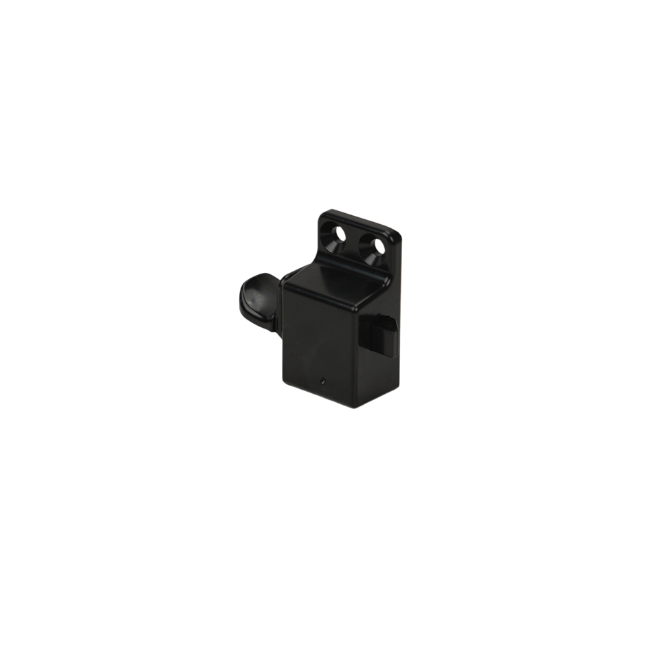 Takeuchi Handle (R.H.) 0578600490