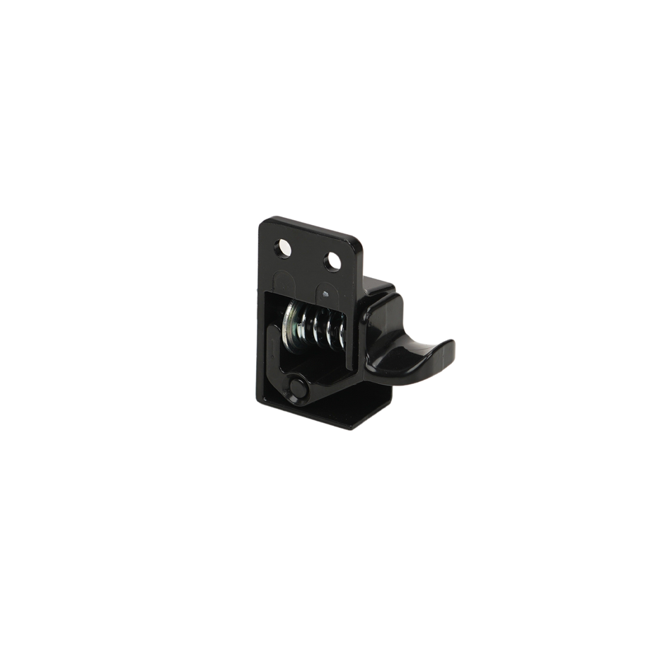 Takeuchi Handle (R.H.) 0578600490