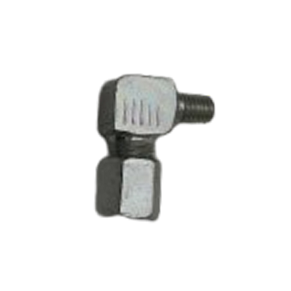 Epiroc Pipe Coupling 0580201407