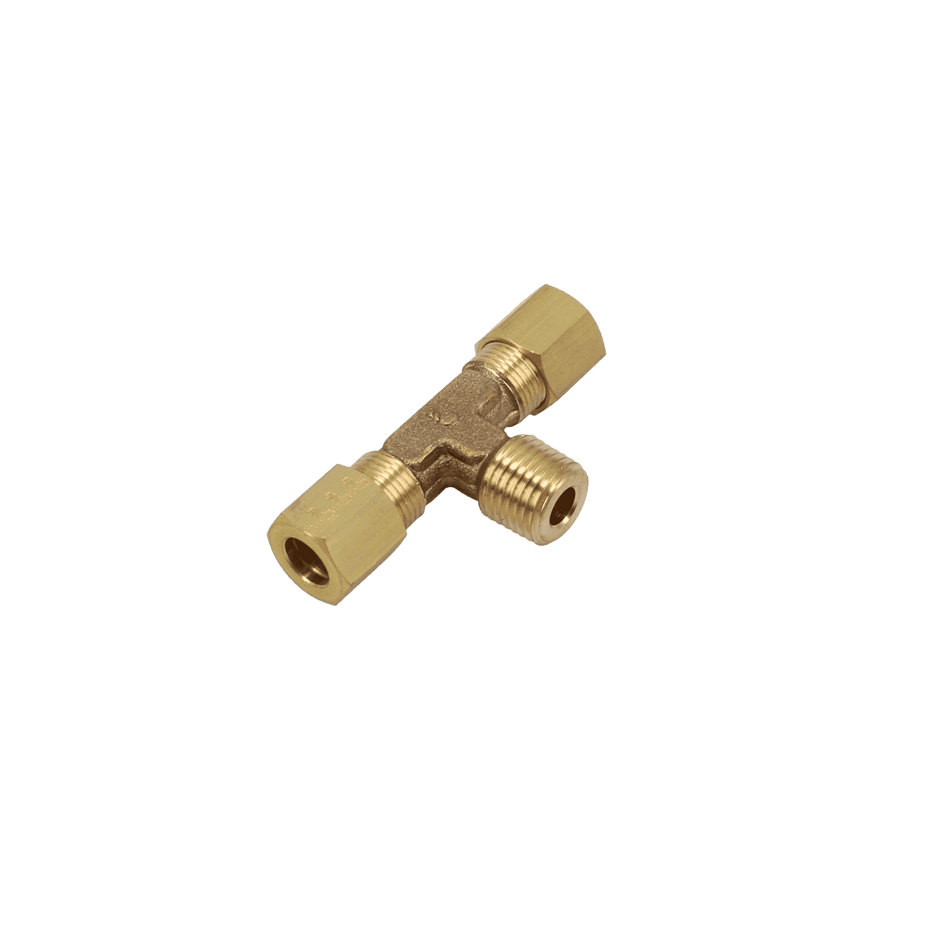 Atlas Copco T-Coupling 0581202602