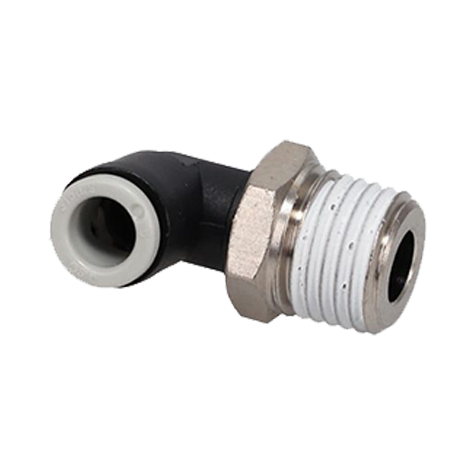 Atlas Copco Coupling 0581202606