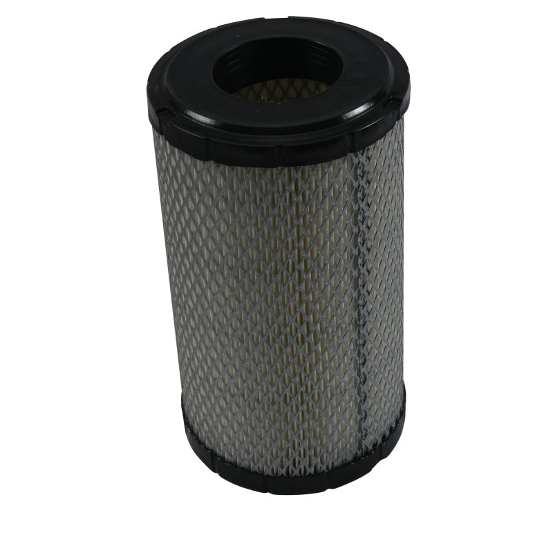 Aftermarket 2020 Polaris Ranger 1000 Air Filter 48-1003