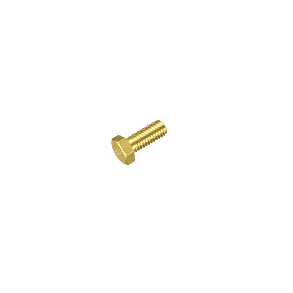 JLG Screw Cap Hh5.250-20X.50 0641404-100