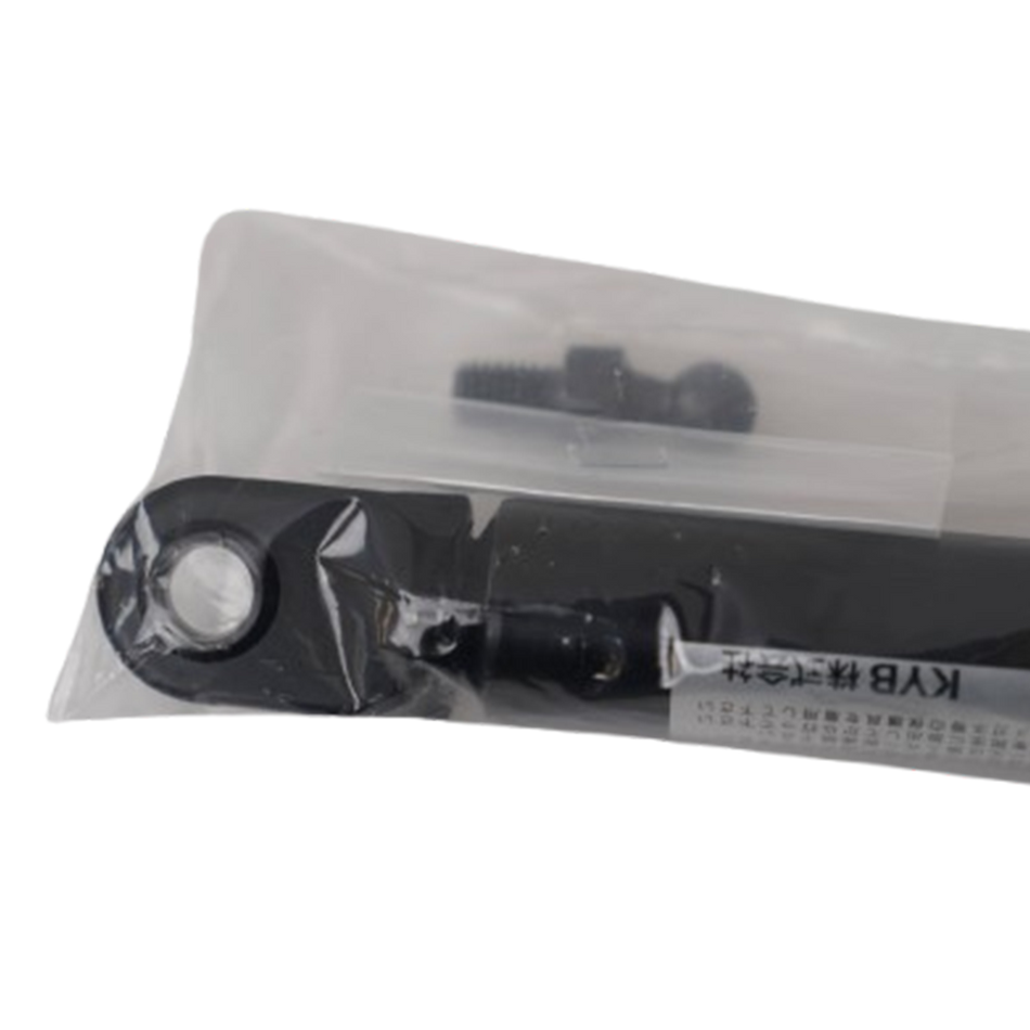 Takeuchi Gas Spring 0658600059