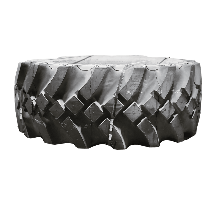 Magni Tyre Wheel 06606