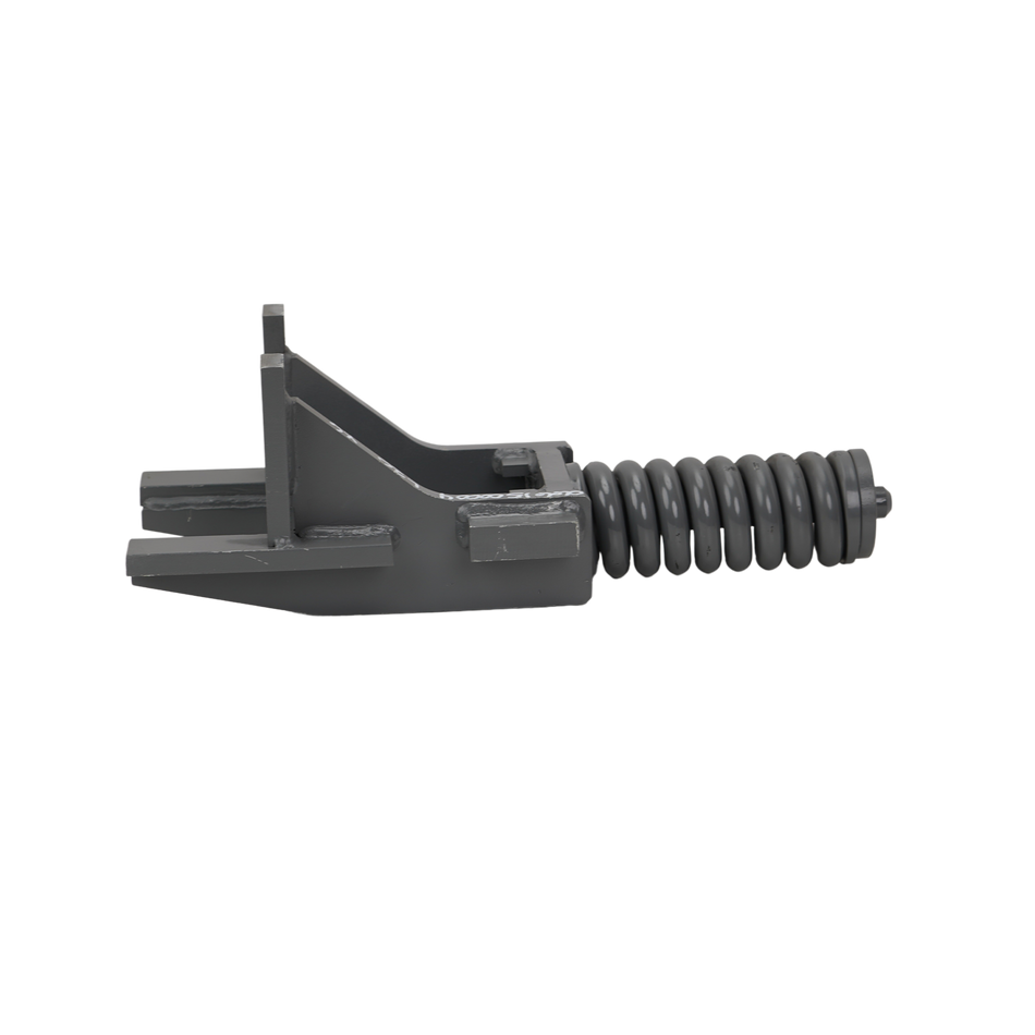 Takeuchi Spring Assembly 0661500004