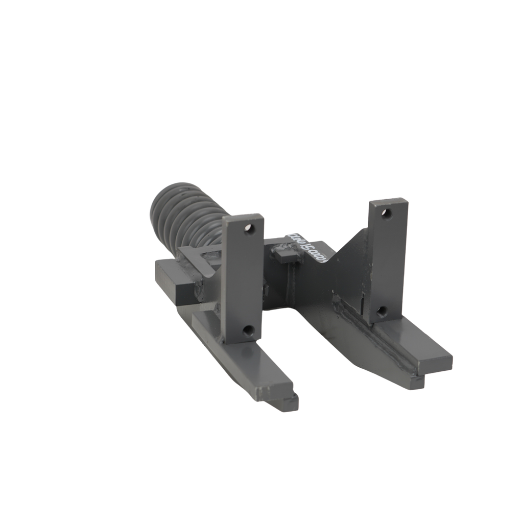 RIKI TAKEUCHI 竹内力 ピンバッジ　激レア CD 竹内力 8センチ8センチシングル短冊CDS RIKI 映画 - メルカリ