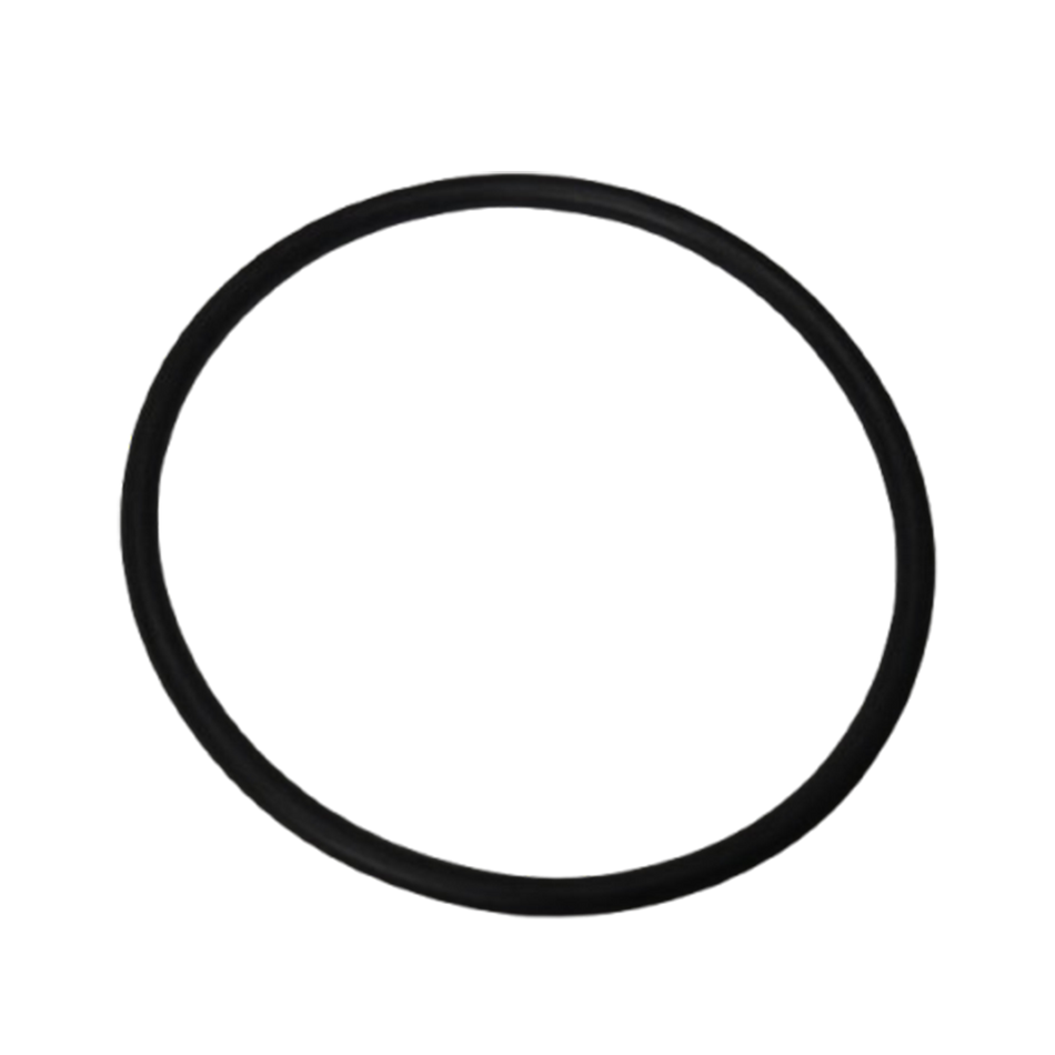 Epiroc O-Ring 0663211345