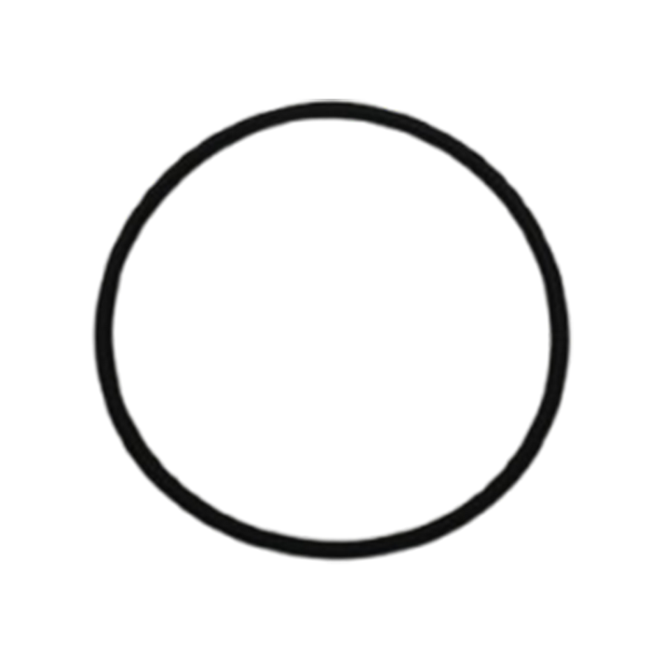 Epiroc O Ring 0663211346
