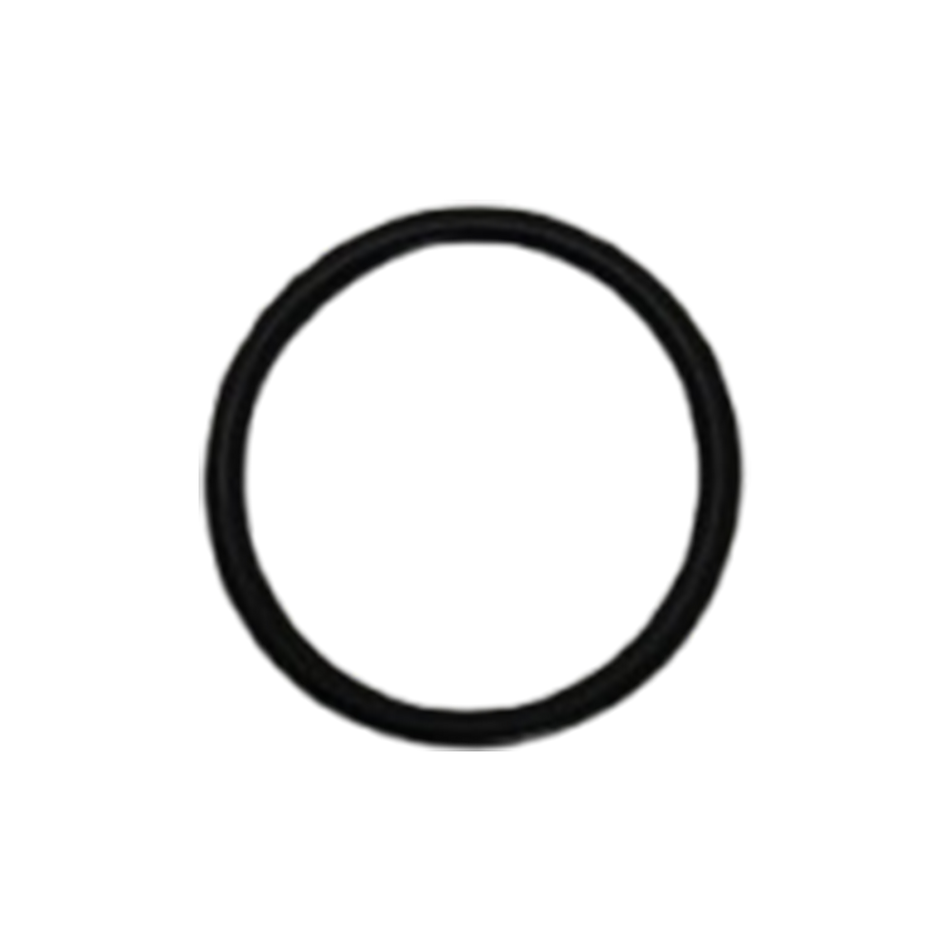 Epiroc O-Ring 0663212901