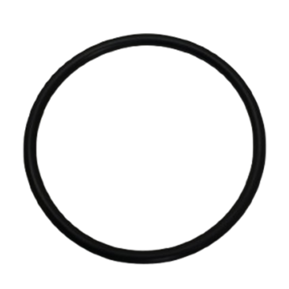 Epiroc O-Ring 0663214501