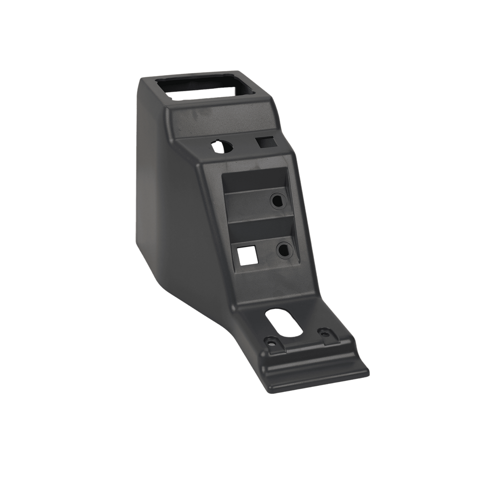 Takeuchi Cover (R.H.) 0664303011