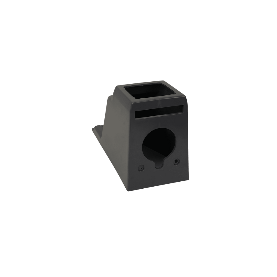 Takeuchi Cover (R.H.) 0664303011