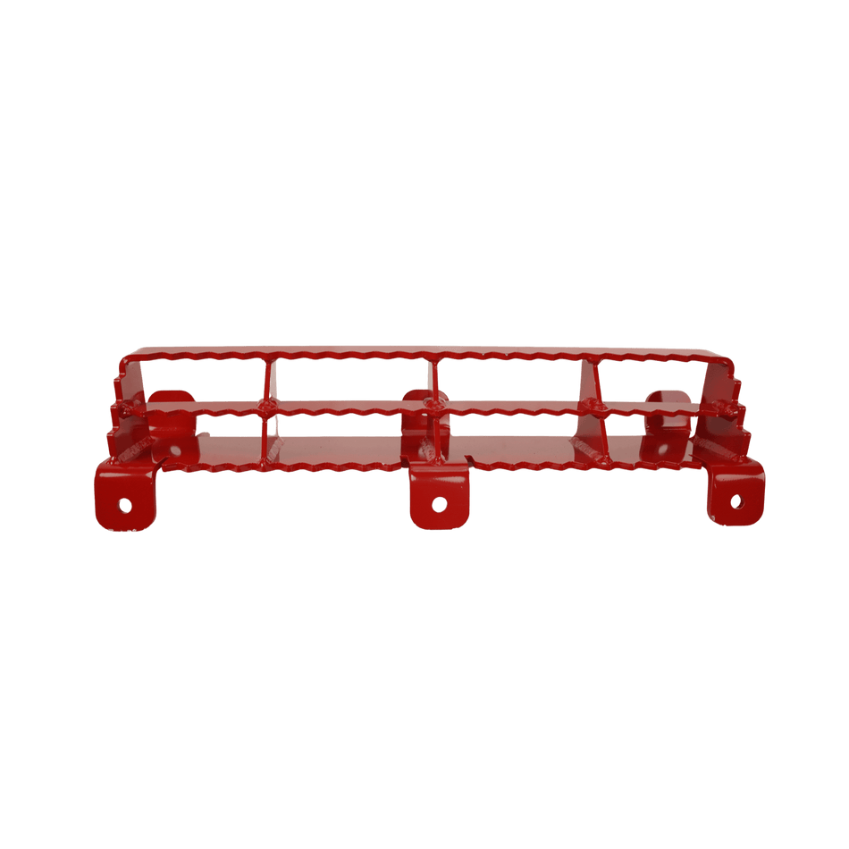 Takeuchi Step 0666000086