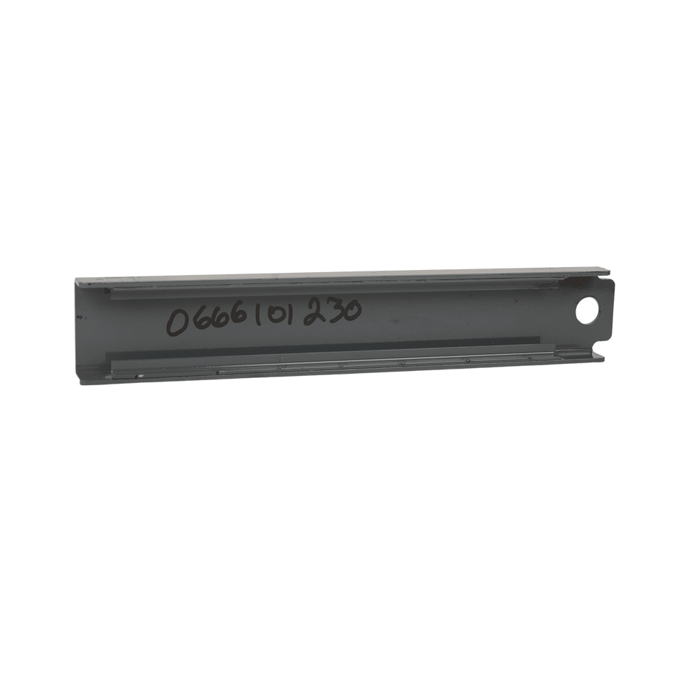 Takeuchi Cover 0666101230