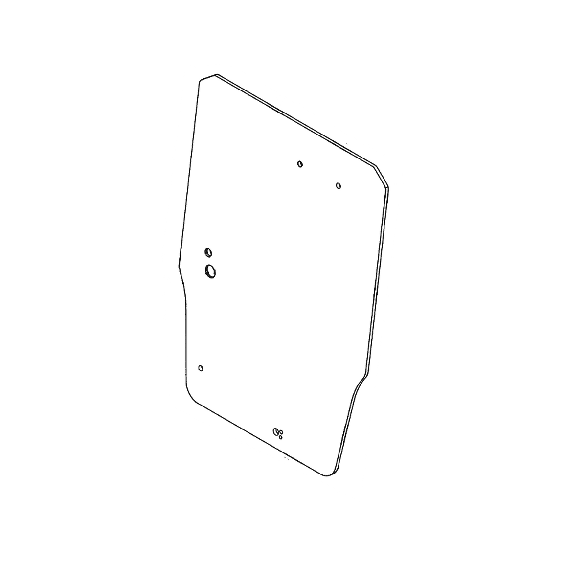 ドウチン ZXI15.2D-2000x2000.jpg?v=