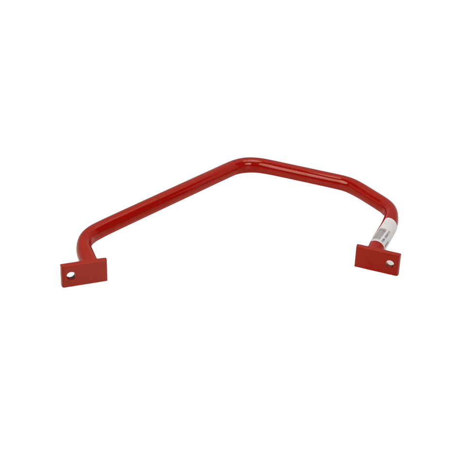 Takeuchi Handrail 0686001010