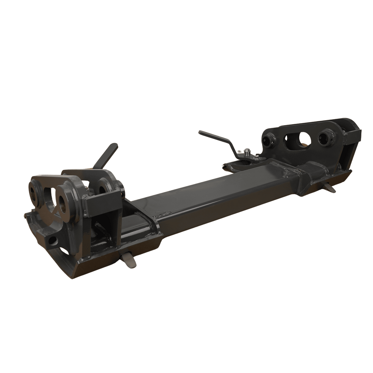 T0563100069 Takeuchi Original
