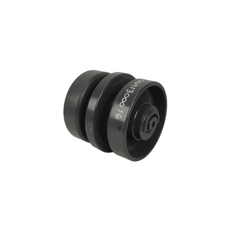 Takeuchi Roller 0691300016