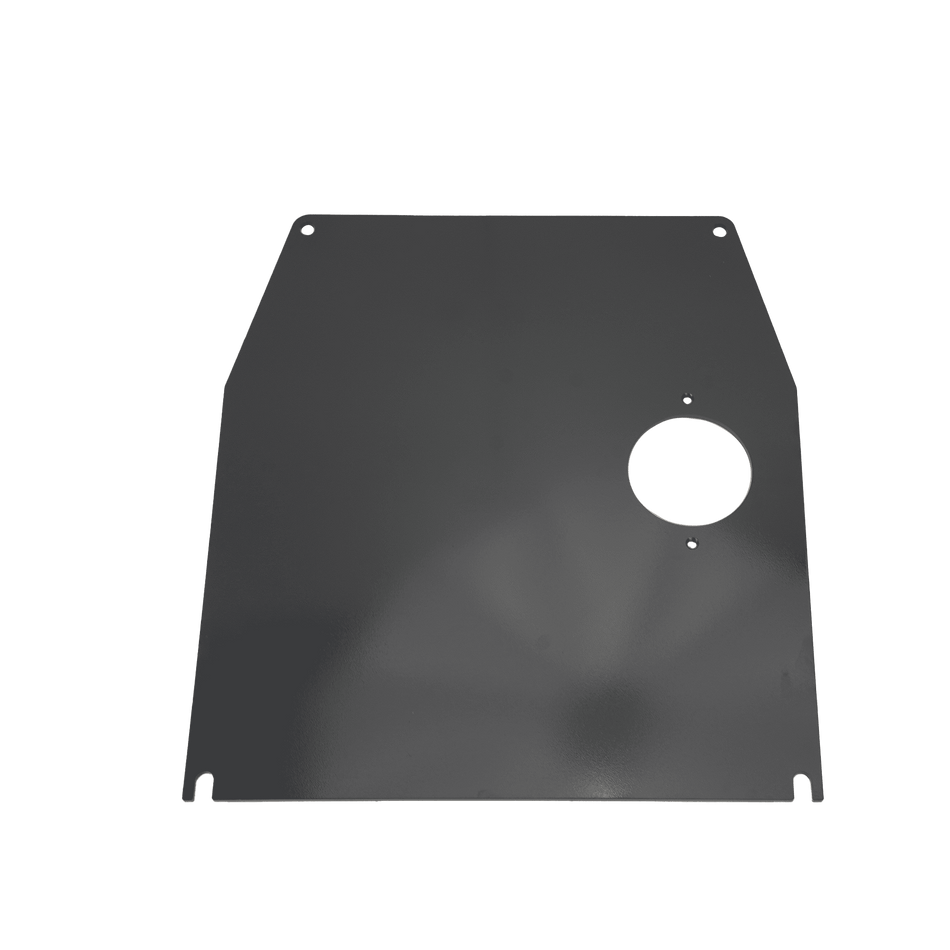 Takeuchi Cover 0693000303