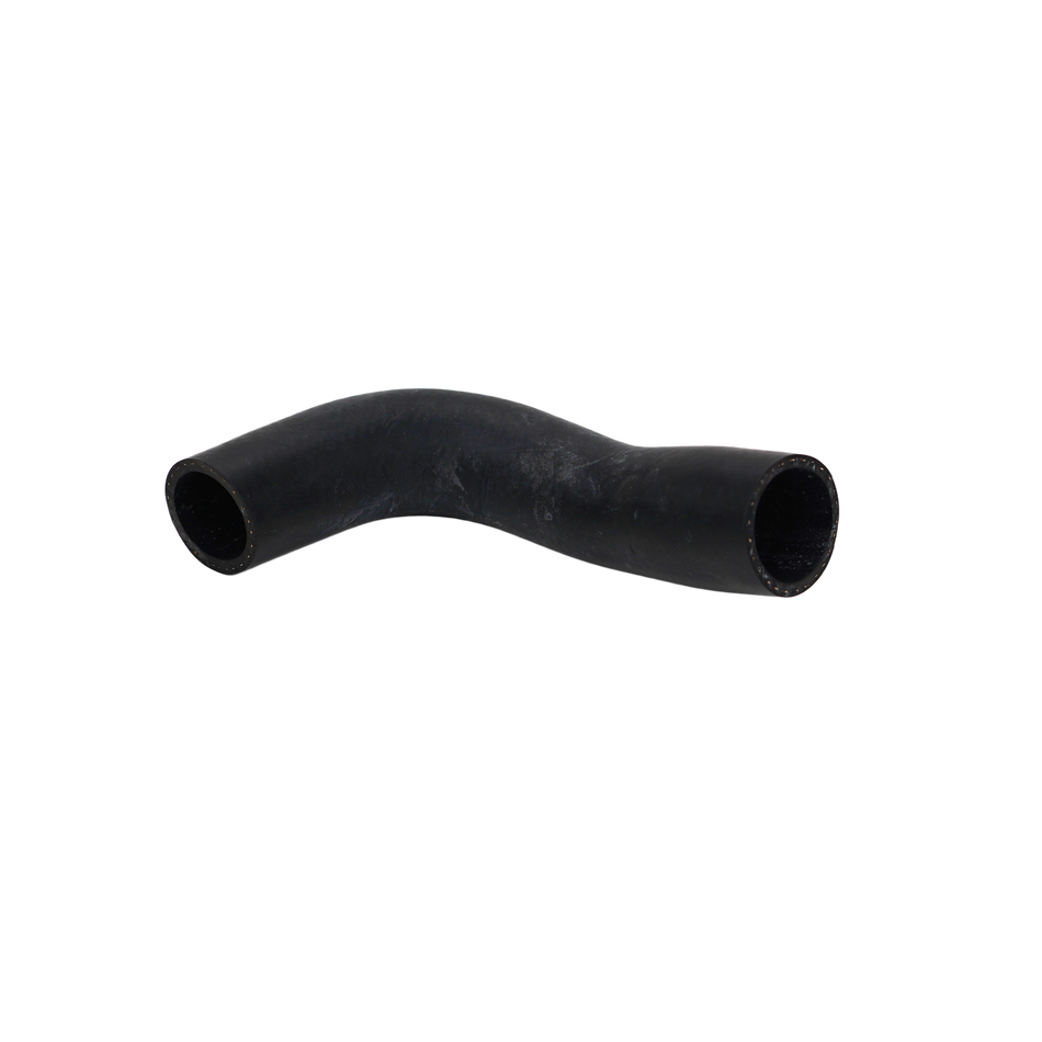 Takeuchi Hose 0694002170