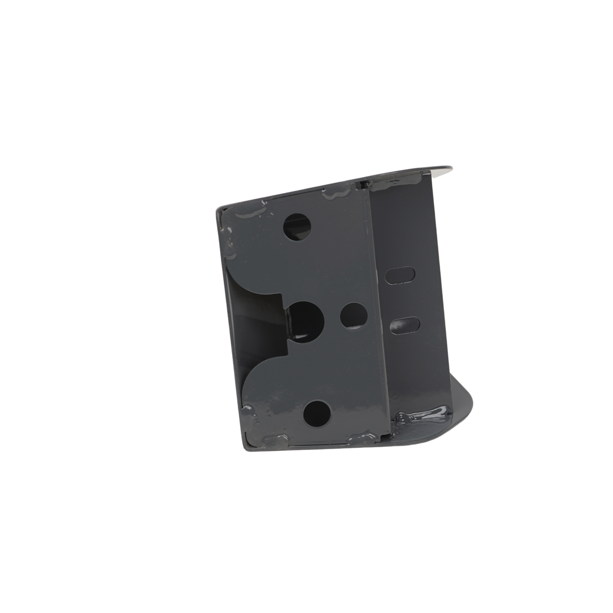 Takeuchi Camera Cover 0694200266 | Takeuchi Parts Catalog Takeuchi Camera Cover 0694200266 | Takeuchi Parts Catalog
