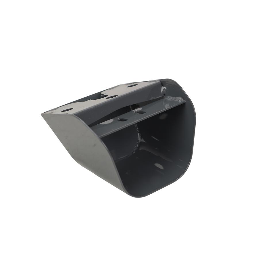 Takeuchi Camera Cover 0694200266