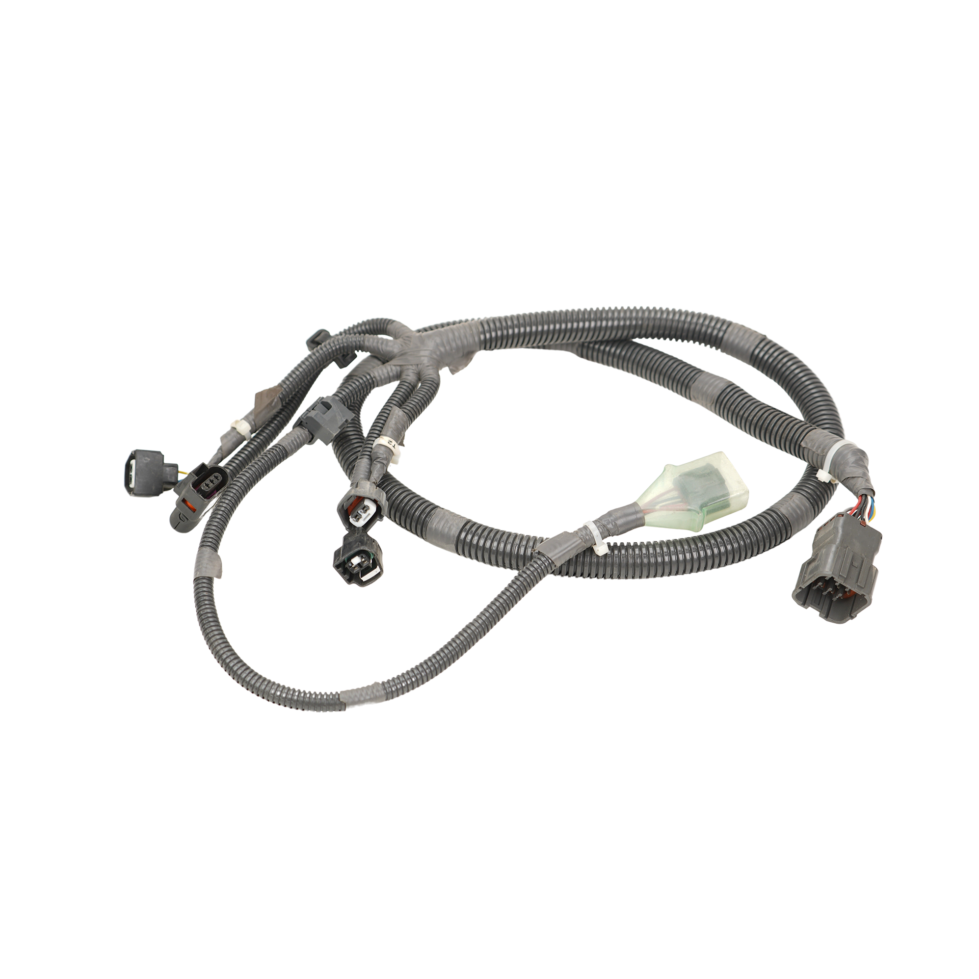 T0564251020 Takeuchi Original