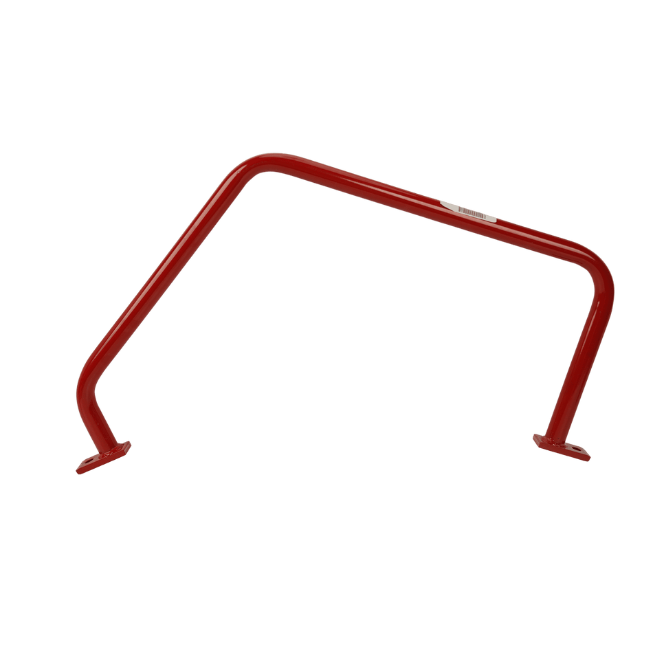 Takeuchi Handrail 0696001010