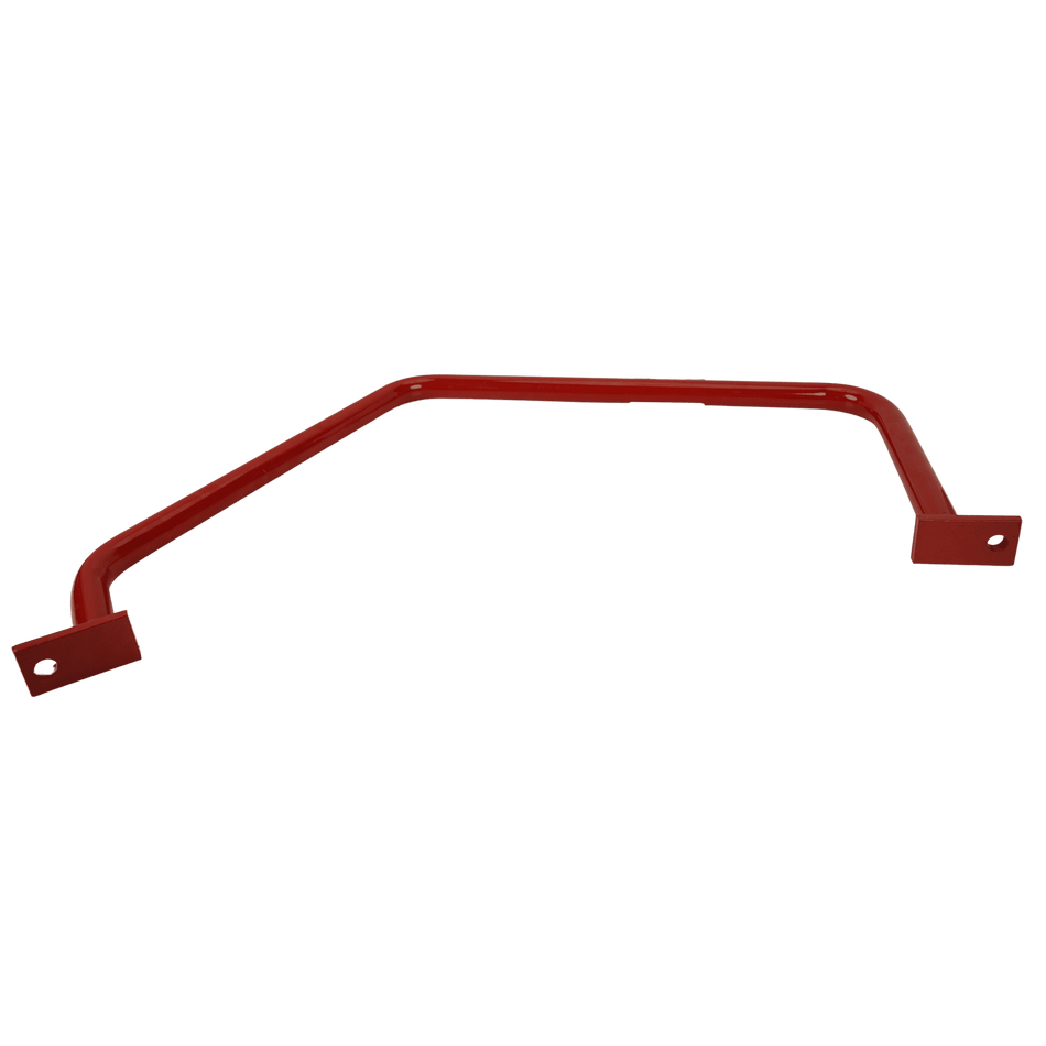 Takeuchi Handrail 0696001010