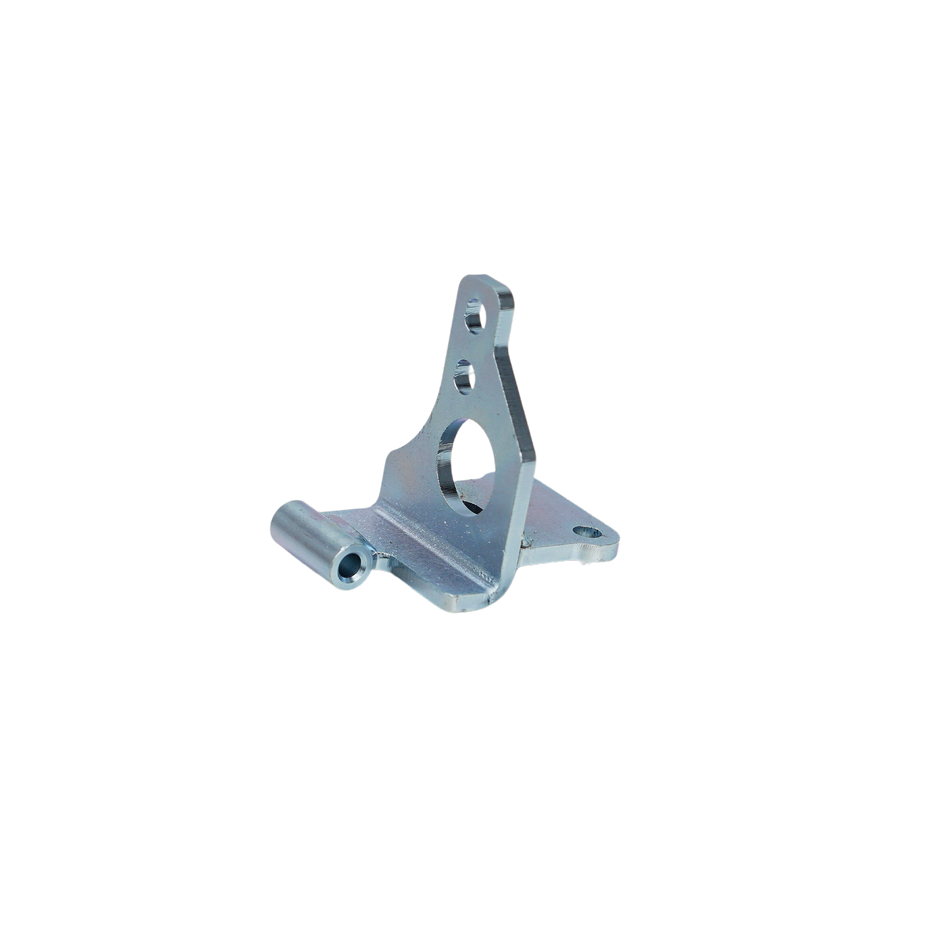 Takeuchi Plate 0696105120