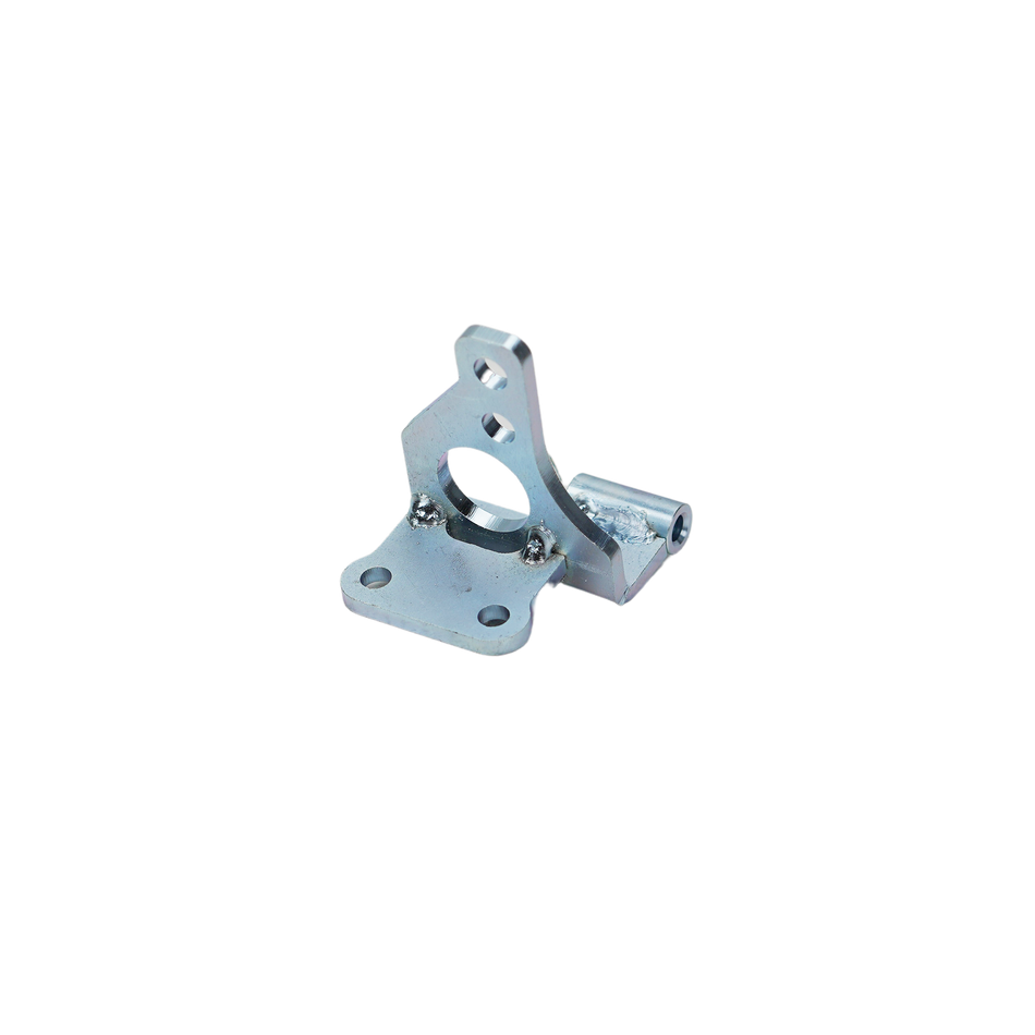 Takeuchi Plate 0696105120