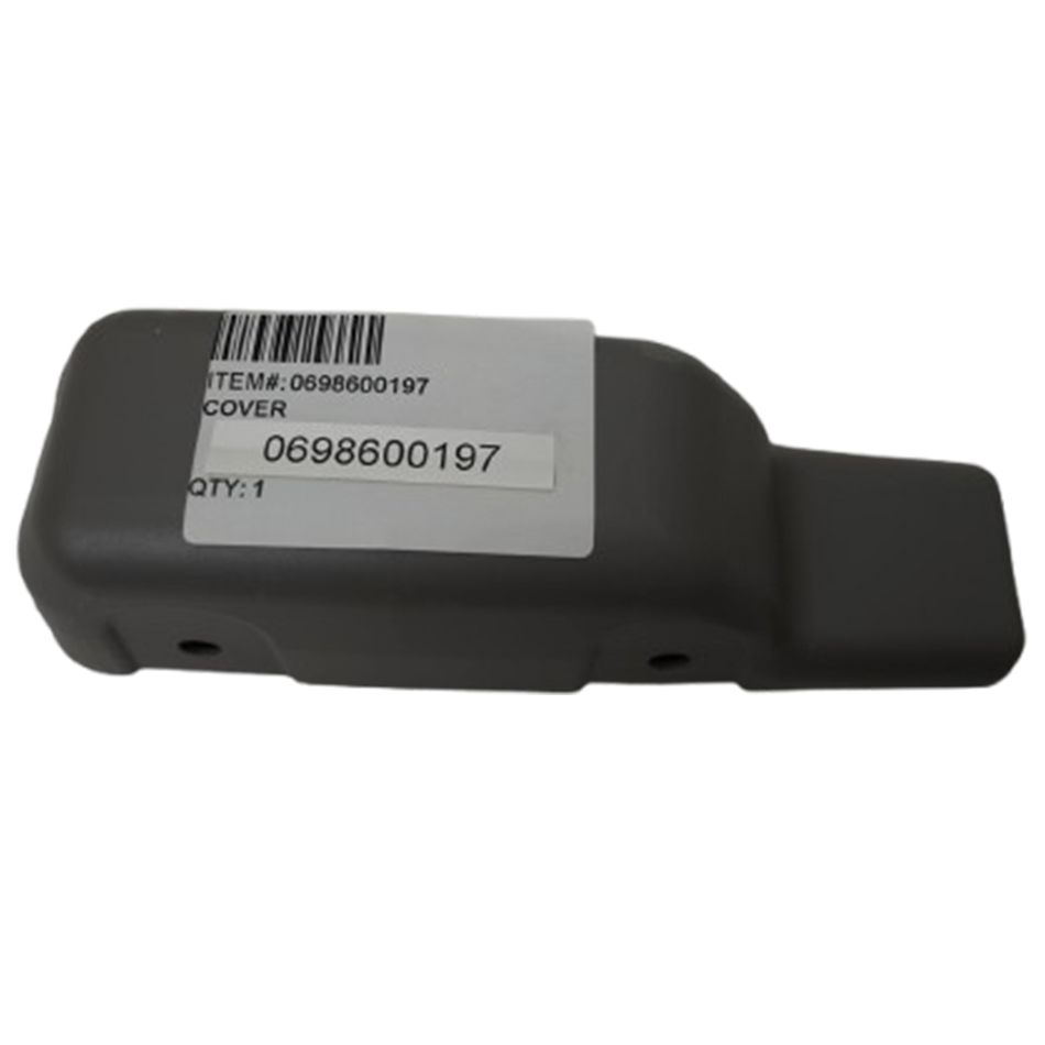 Takeuchi Cover 0698600197