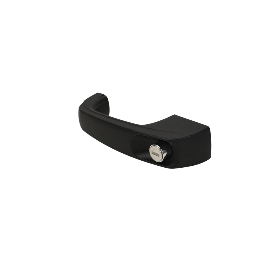 Takeuchi Handle (Outer) 0698600198
