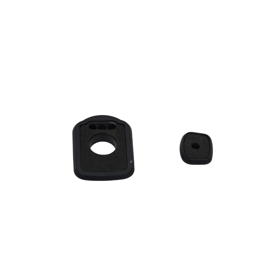 Takeuchi Cover 0698600257