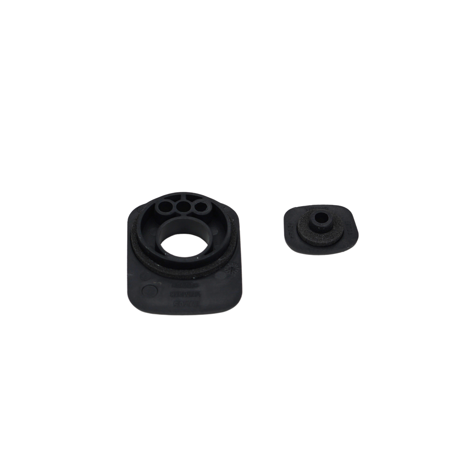 Takeuchi Cover 0698600257