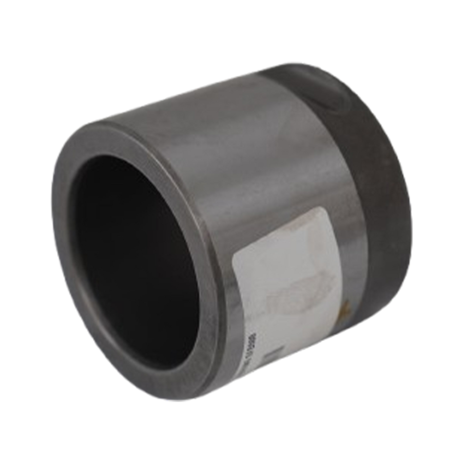 Paladin Upper Bushing SFB500 07-8470