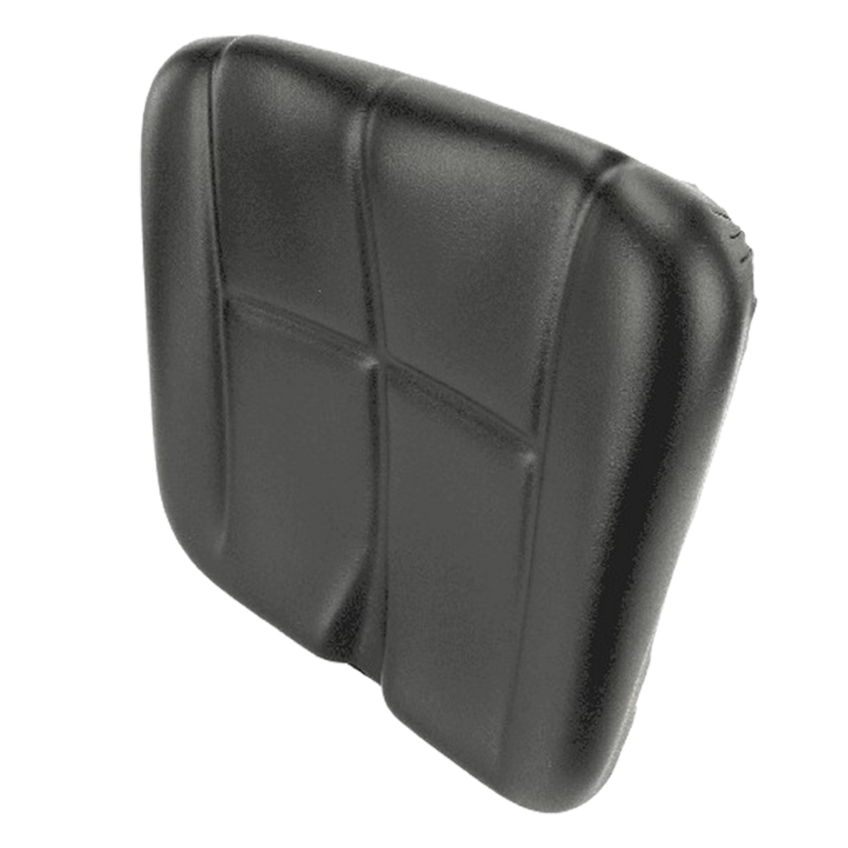 Genie Seat Bottom Cushion 07.0703.0509GT