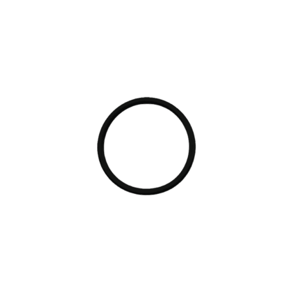 Genie Elastic Ring 07.0722.0037GT