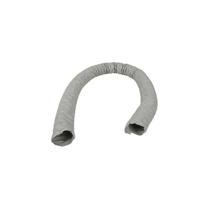 Genie Hose 07.0723.0661GT