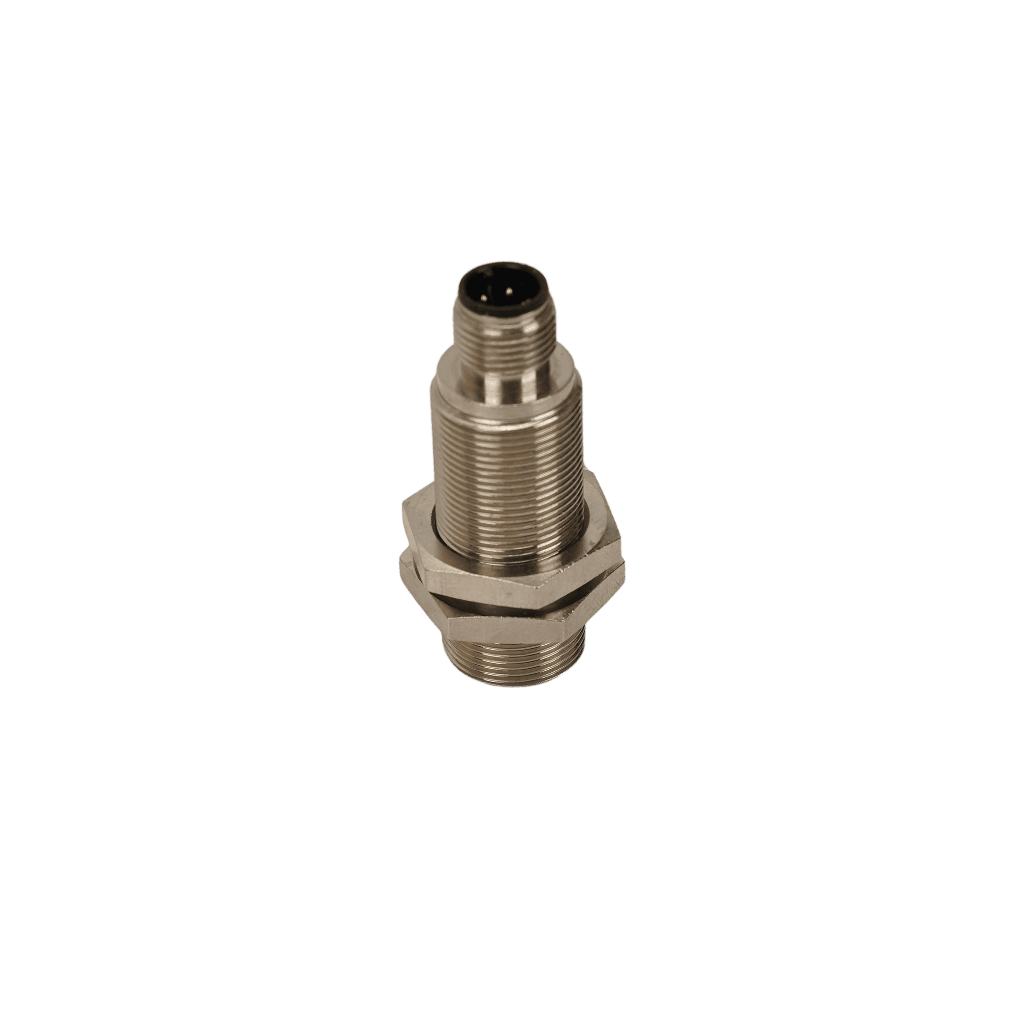Magni (Cas-G) Proximity Egl 18B08Ap024-Sem 07285 | Magni Parts Catalog ...