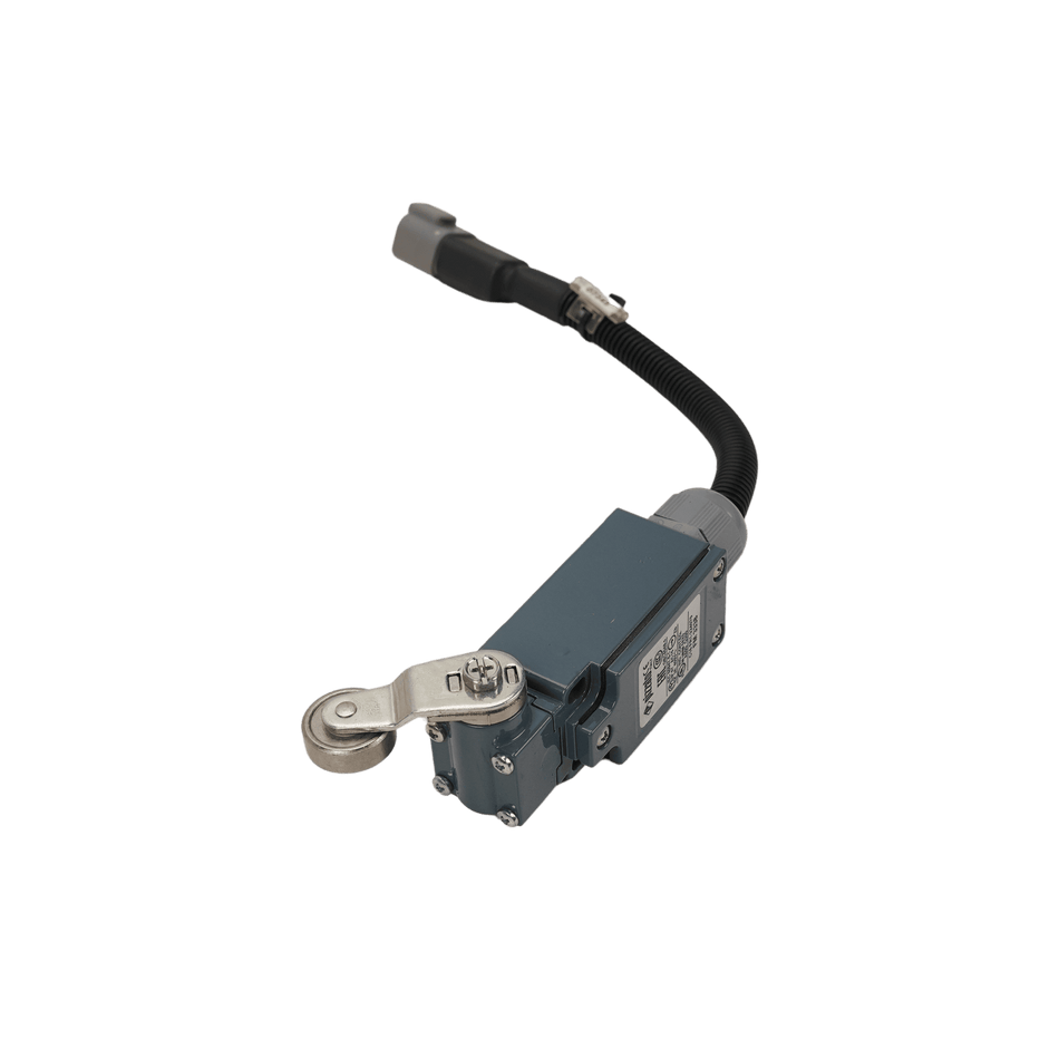 Magni Microswitch 07348