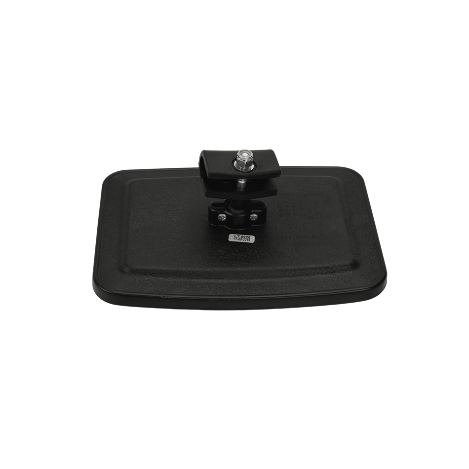 Magni Mirror Assembly 08633