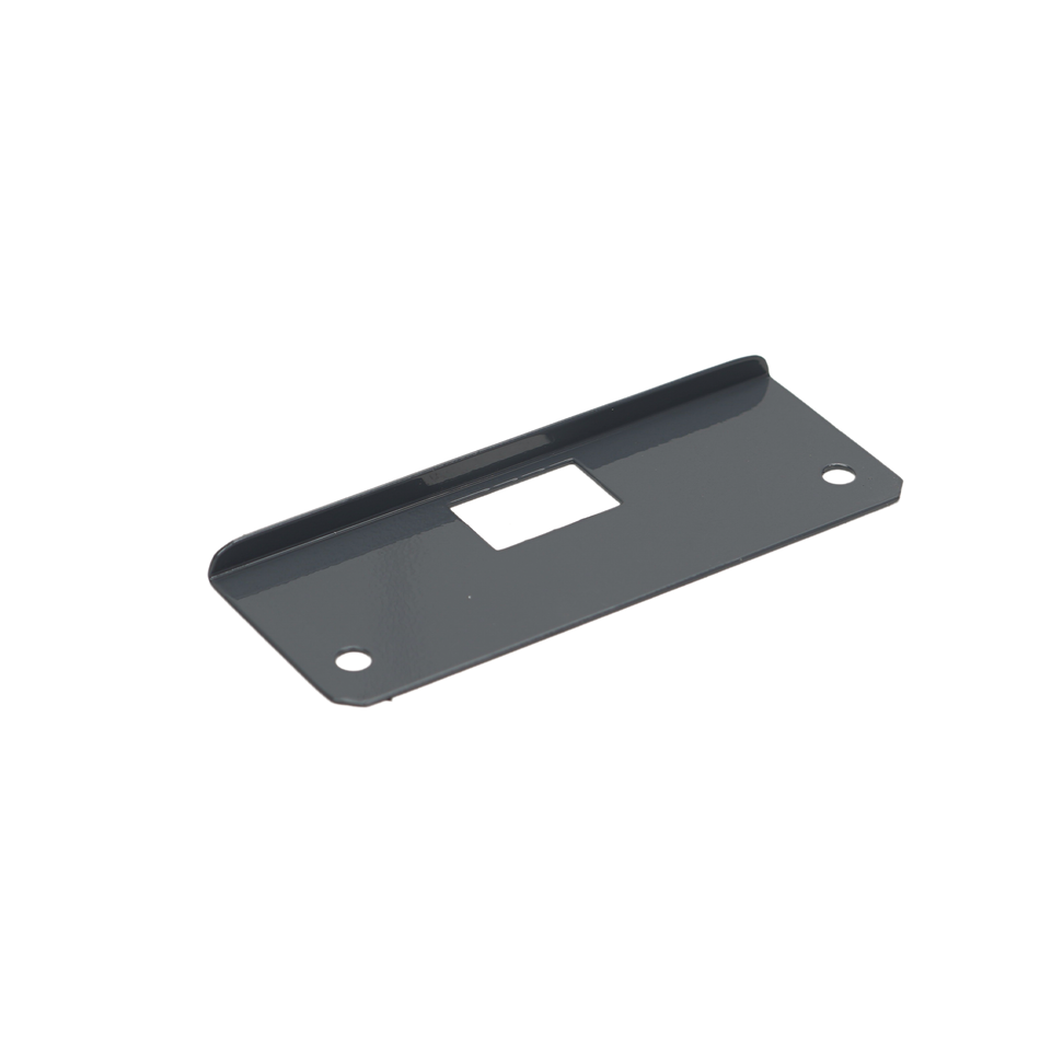 Takeuchi Window Cover 0880865132