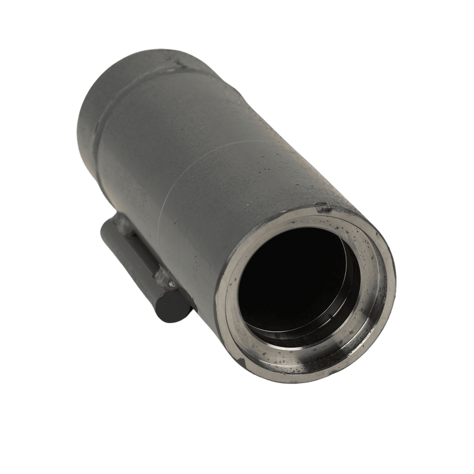 Takeuchi Grease Cylinder (L.H.) 0881152100